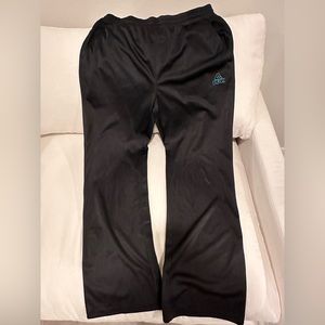 PEAK Men’s Pants